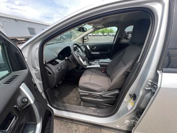 2011 ford edge sel with 165318 miles for sale near savage, minnesota f34e378c5522455c8d65a4a6b1e4d11c.jpeg