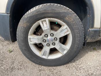 2008 gmc acadia slt-1-awd with 105801 miles for sale near elk-river, minnesota f34effa22c4a4a6a8bf2e91ca80faf4b.jpeg