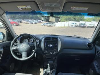 2005 toyota rav4 4wd with 148257 miles for sale near elk-river, minnesota f34f18e65445473a89e72f7d209caf7e.jpeg
