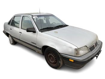 1988 pontiac lemans base-(manual) with 45474 miles for sale near elk-river, minnesota f34f4439660d4b3899c36dcea8d0b9fd.jpg