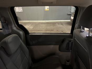 2009 dodge grand-caravan sxt with 187638 miles for sale near elk-river, minnesota f350d7ccf0b145af91ceb006e44e8b6f.jpeg