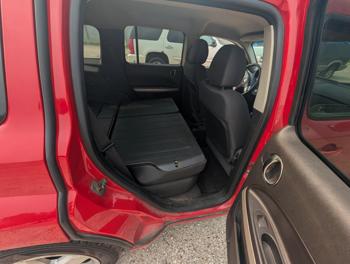 2009 chevrolet hhr lt1 with 152297 miles for sale near elk-river, minnesota f350ef02fb0742118e840348ed751353.jpg