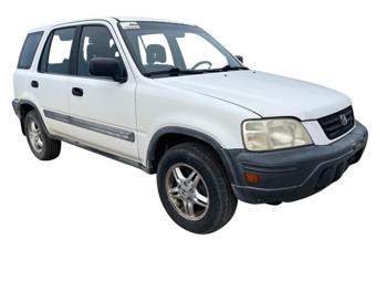 1999 honda cr-v lx-4wd with 231682 miles for sale near elk-river, minnesota f3516e00b64549c7b79ba361489a2191.jpg
