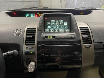 2009 toyota prius 4-door-liftback with 218603 miles for sale near elk-river, minnesota f352749996b644efa47891d09c95326f.jpeg