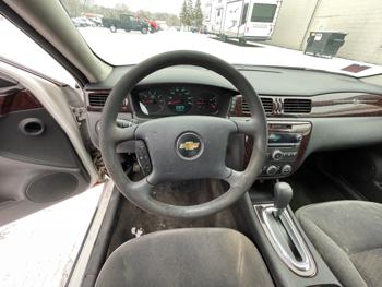 2012 chevrolet impala ls-(fleet) with 198184 miles for sale near elk-river, minnesota f35278c7b7314d768fc25b6526945b8b.jpeg