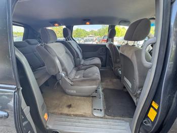 2007 toyota sienna ce-fwd-7-passenger with 198735 miles for sale near elk-river, minnesota f35623373702488a9c2606de0af8621b.jpeg