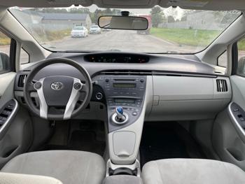 2010 toyota prius prius-ii with 252706 miles for sale near elk-river, minnesota f35623a1446b4302ba2f5057359e3d76.jpeg