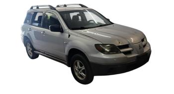 2003 mitsubishi outlander ls-awd with 231854 miles for sale near elk-river, minnesota f3572d36d8ae405eb9fb3d60000aee51.jpg