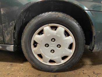 1998 honda accord lx-sedan with 210121 miles for sale near elk-river, minnesota f35851d2897a4ea18716ecbfe4571aeb.jpg