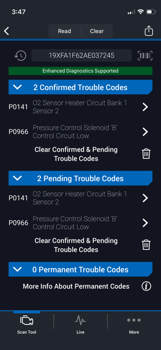 2010 honda civic lx-s-sedan-5-speed-at with 186732 miles for sale near elk-river, minnesota f3594c1c8ba84f93aab772332248a7e5.png