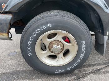 2000 ford ranger xl-supercab-4wd with 186949 miles for sale near elk-river, minnesota f3595d53b9dc4e6085d537c291d88c99.jpeg