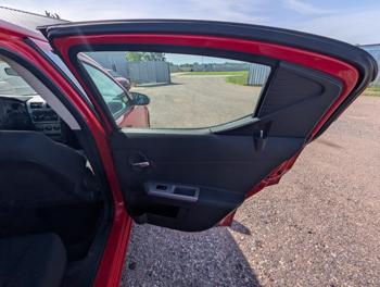 2009 dodge avenger sxt with 188880 miles for sale near elk-river, minnesota f3596810fcde4e51850dbbd21cb5c036.jpg