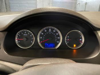 2010 hyundai sonata gls with 123976 miles for sale near elk-river, minnesota f3599056c946443b8190aaec609d71b7.jpeg