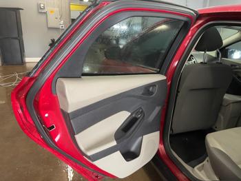 2012 ford focus se with 208687 miles for sale near elk-river, minnesota f35a271b112642238f0ce13d11d11821.jpg