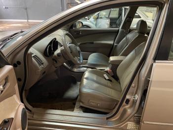 2005 nissan altima sl with 180684 miles for sale near elk-river, minnesota f35a7f91ab7f45d3b288a38694addbac.jpg