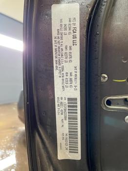 2016 dodge dart sxt with 129473 miles for sale near elk-river, minnesota f35afbbe37d24ab5a6b5ad7fe41037b2.jpg
