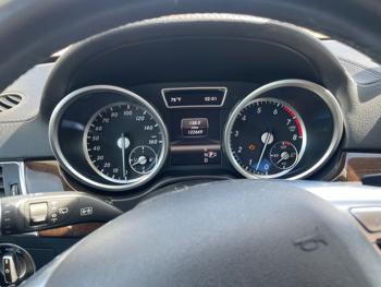 2013 mercedes-benz gl-class gl450-4matic with 122669 miles for sale near jordan, minnesota f35b6de8984a4d6b978235fcc053bf30.jpeg