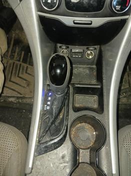 2011 hyundai sonata gls-auto with 219831 miles for sale near elk-river, minnesota f35bec108f084ed0a8d7001c1cb9aaa6.jpg