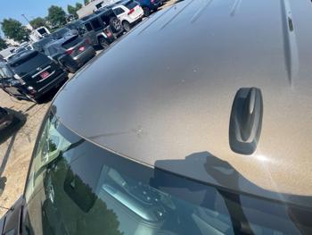 2015 gmc sierra-1500 slt-crew-cab-long-box-4wd with 286483 miles for sale near white-bear-lake, minnesota f35c1e56158d486e93d25d398a3cbf51.jpeg