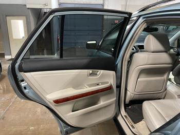 2004 lexus rx 330 with 395790 miles for sale near elk-river, minnesota f35cfebd446c4825ad3d5be2c7a34cb3.jpg