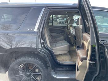 2015 chevrolet tahoe ltz-4wd with 157669 miles for sale near clearwater, minnesota f35f12db17b94328860a1355b894b5ba.jpeg