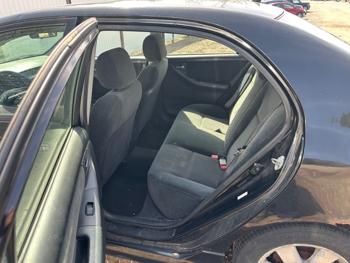 2006 toyota corolla ce with 242938 miles for sale near elk-river, minnesota f35f23c3beb141a788f812bc7db5870b.jpeg
