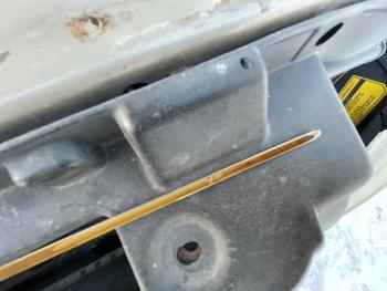 2002 lexus rx-300 2wd with 244285 miles for sale near elk-river, minnesota f35f9d21f21c43778328cef40500228f.jpeg