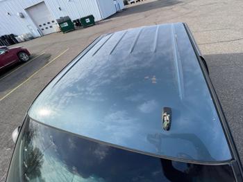 2010 chevrolet silverado-1500 lt1-crew-cab-4wd with 211196 miles for sale near annandale, minnesota f35fbfd0238a4168a7b4c28a54f257a6.jpeg