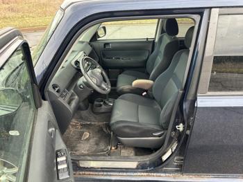 2006 scion xb wagon with 258574 miles for sale near elk-river, minnesota f3601a8ead4446358978a546616aa9a5.jpeg