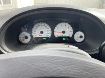 2006 dodge grand-caravan sxt with 159974 miles for sale near elk-river, minnesota f3607bd0378d4518a54a03cba8a09a5d.jpeg