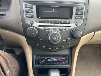 2006 honda accord lx-v-6-sedan-at with 162488 miles for sale near elk-river, minnesota f360d4c2006b4aceb36ea23bf8847f9b.jpeg