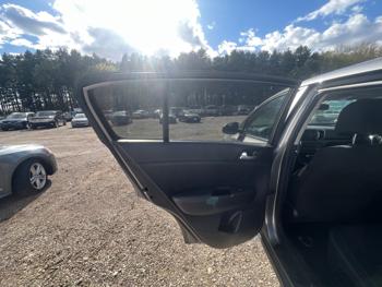 2017 kia sportage lx-awd with 106680 miles for sale near elk-river, minnesota f3613003e26a4c6eb6add87533de6782.jpeg