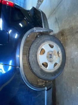 2008 honda cr-v lx-4wd-at with 149688 miles for sale near elk-river, minnesota f362e551187c47e9a9646837068fe652.jpeg