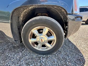 2006 gmc envoy sle-4wd for sale near elk-river, minnesota f363acec54c64254a678fb326e232478.jpeg