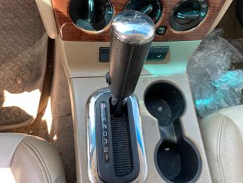 2009 ford explorer eddie-bauer-4.0l-4wd with 146444 miles for sale near brainerd, minnesota f363b1d815ef4fd78820447b4e95d2a5.jpeg