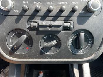 2008 volkswagen jetta se with 135267 miles for sale near elk-river, minnesota f3676ad70fcd4b0f88304298ddbab5dc.jpeg