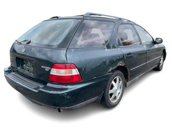 1997 honda accord-wagon ex with 208781 miles for sale near elk-river, minnesota f3677c31df2e4ef199cd09c6caafd6da.jpg