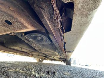 2004 buick lesabre custom with 151238 miles for sale near elk-river, minnesota f368c74b71bb4259b7198b2b29401665.jpeg