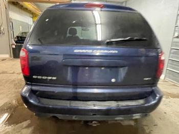 2005 dodge caravan-grand-caravan sxt with 229381 miles for sale near elk-river, minnesota f369c95a576540a2a8d4b8e543a5f395.jpg
