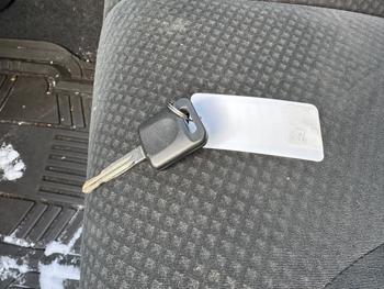 2012 nissan versa 1.8-sl-hatchback with 108492 miles for sale near elk-river, minnesota f36bd39913a44518a3377a2cb34b80be.jpeg