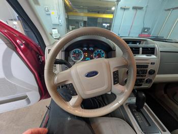 2011 ford escape xlt-4wd with 245487 miles for sale near elk-river, minnesota f36bd6bfd68e4f1e8678abddad2dc6b5.jpg