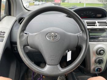 2008 toyota yaris liftback with 184599 miles for sale near elk-river, minnesota f36c173a57414e3ea8a42f194fa75274.jpeg
