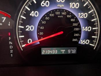 2010 honda odyssey ex-l with 213434 miles for sale near elk-river, minnesota f36ccd4e3279473c92770a326e9f084a.jpg