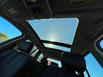 2006 bmw x3 3.0i with 113269 miles for sale near elk-river, minnesota f36e36311a6e4e20ae14021df7e11b81.jpeg