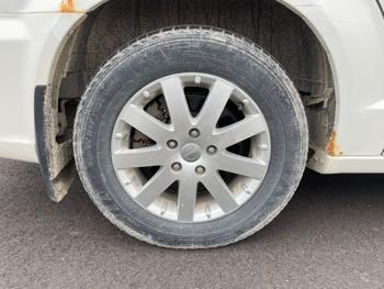 2013 chrysler town-&-country touring with 169086 miles for sale near rochester, minnesota f36eca08ad284be8bf03e38e1e9a5dd4.jpeg