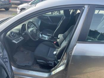 2010 mazda mazda3 i-sport-4-door for sale near elk-river, minnesota f36f87960d154c3ab6ed9764dd5e7b80.jpeg