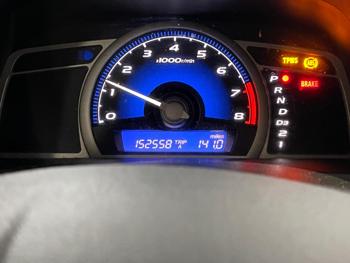 2008 honda civic ex with 152558 miles for sale near elk-river, minnesota f36fb3edc20b4601a23b97d00c0bc628.jpg