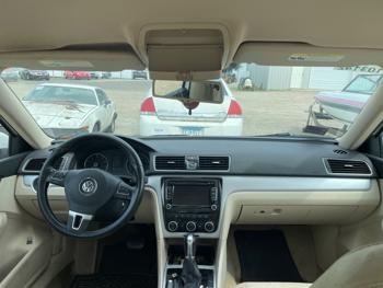 2012 volkswagen passat 2.5l-se-mt with 190824 miles for sale near elk-river, minnesota f36fc6da568549cbbde8bac2c950e9dc.jpeg