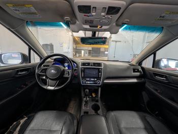 2019 subaru outback 2.5i-limited with 252834 miles for sale near elk-river, minnesota f370ac3c3bab40329c00d3844eca2540.jpg