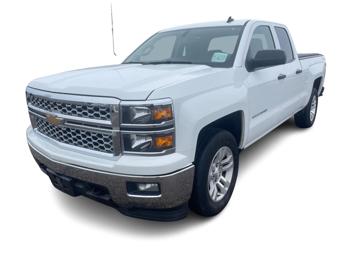 2014 chevrolet silverado-1500 1lt-double-cab-4wd with 136454 miles for sale near annandale, minnesota f3716ccef7a24fe8b445f5b41585d9b5.jpg